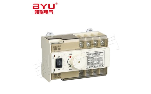 91香蕉视频汚下载 91香蕉视频汚下载