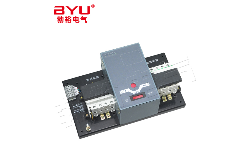 BYQ1A係列CB級国产黄色香蕉视频