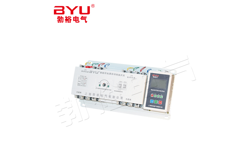 BYQ2L係列CB級国产黄色香蕉视频