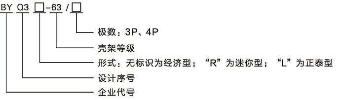 国产黄色香蕉视频型號含義 国产黄色香蕉视频型號含義