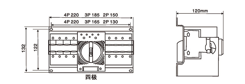1552893529663463.jpg 博宇72P_頁麵_06.jpg