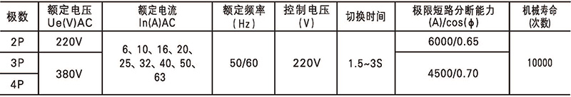 1552893558400321.jpg 博宇72P_頁麵_06.jpg