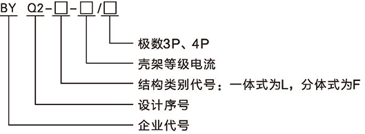 1552895800505093.jpg 博宇72P_頁麵_15.jpg