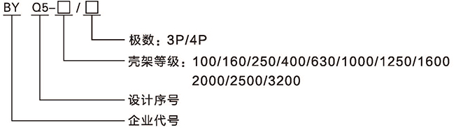 1552957551580078.jpg 博宇72P_頁麵_20.jpg