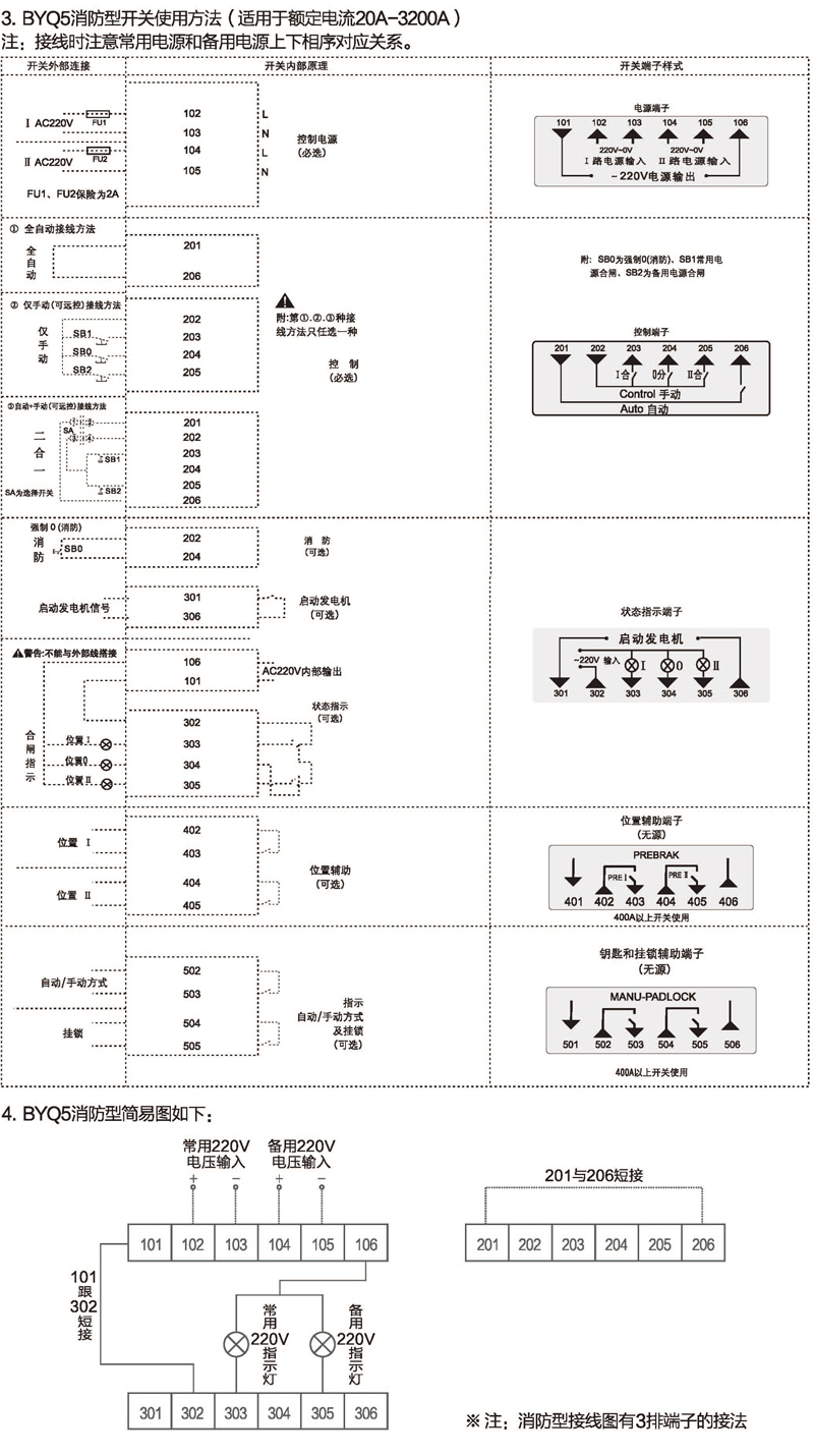 1552957983662700.jpg 博宇72P_頁麵_24.jpg