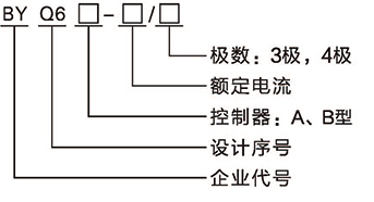 1552958295867089.jpg 博宇72P_頁麵_29.jpg