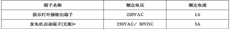 1552958647783805.jpg 博宇72P_頁麵_31.jpg