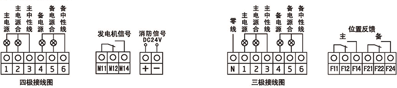1552959240538839.jpg 博宇72P_頁麵_33.jpg