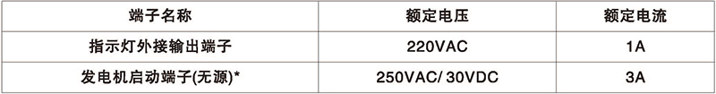 1552959267166445.jpg 博宇72P_頁麵_33.jpg