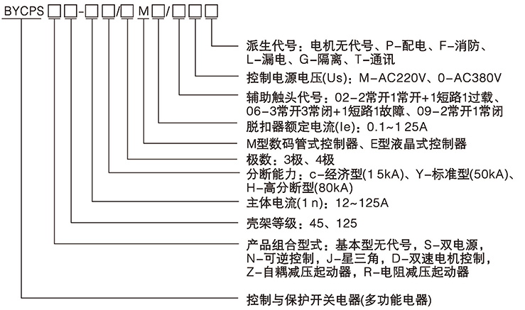 1552960709818708.jpg 博宇72P_頁麵_39.jpg