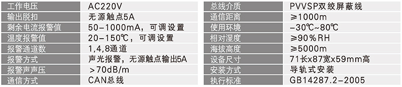 1552962787223074.jpg 博宇72P_頁麵_53.jpg