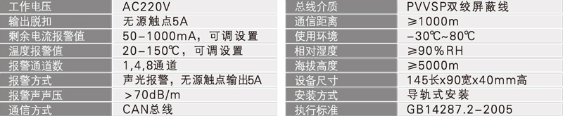 1552963093906411.jpg 博宇72P_頁麵_52.jpg