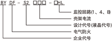 1552963301453905.jpg 博宇72P_頁麵_51.jpg