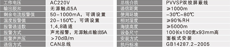 1552963327812953.jpg 博宇72P_頁麵_51.jpg