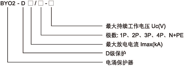 1552964032108158.jpg 博宇72P_頁麵_58.jpg