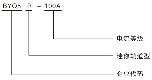 1553063630732295.png 1553063630732295.png