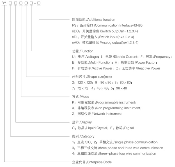 1553302844878260.jpg 國青電氣(5.jpg