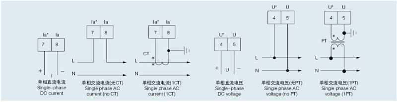 1553304536849855.jpg 國青電氣(5.jpg