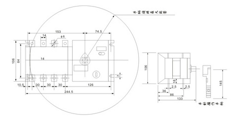 1553754557335015.png 1.png