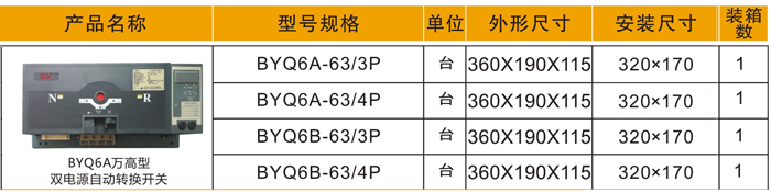 1553759905231036.jpg
