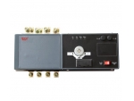 1553760658299563.jpg 1.jpg