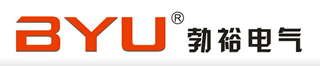 1553761068303151.png 1.png