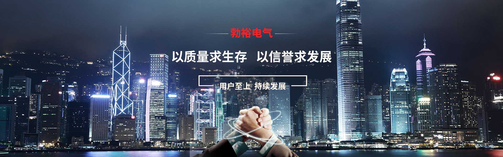 国产黄色香蕉视频|香蕉视频一级免费|91香蕉视频汚下载