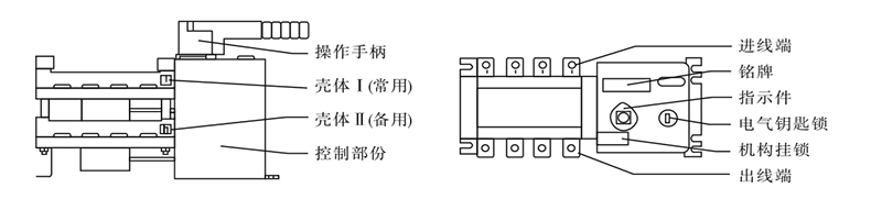 1574926984108138.jpg BYQ5博宇特殊加控製器-2.jpg