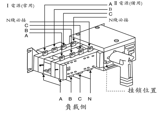 1574927081576410.jpg BYQ5博宇特殊加控製器-2.jpg