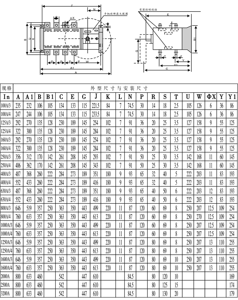1574927153407512.jpg BYQ5博宇特殊加控製器-4.jpg