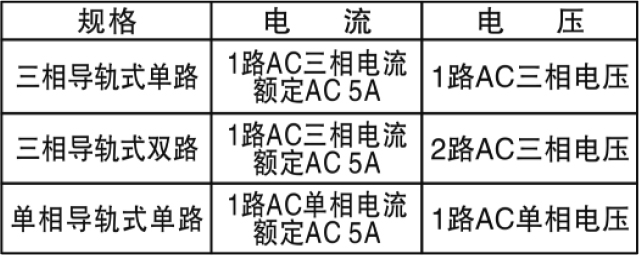 1574927458336779.jpg 消防模快說明書.jpg